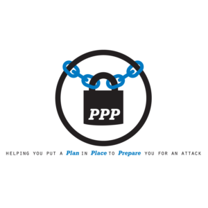 Logo Design by Keith91762