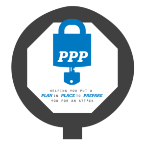 Logo Design by Keith91762 for this project | Design: #8167558