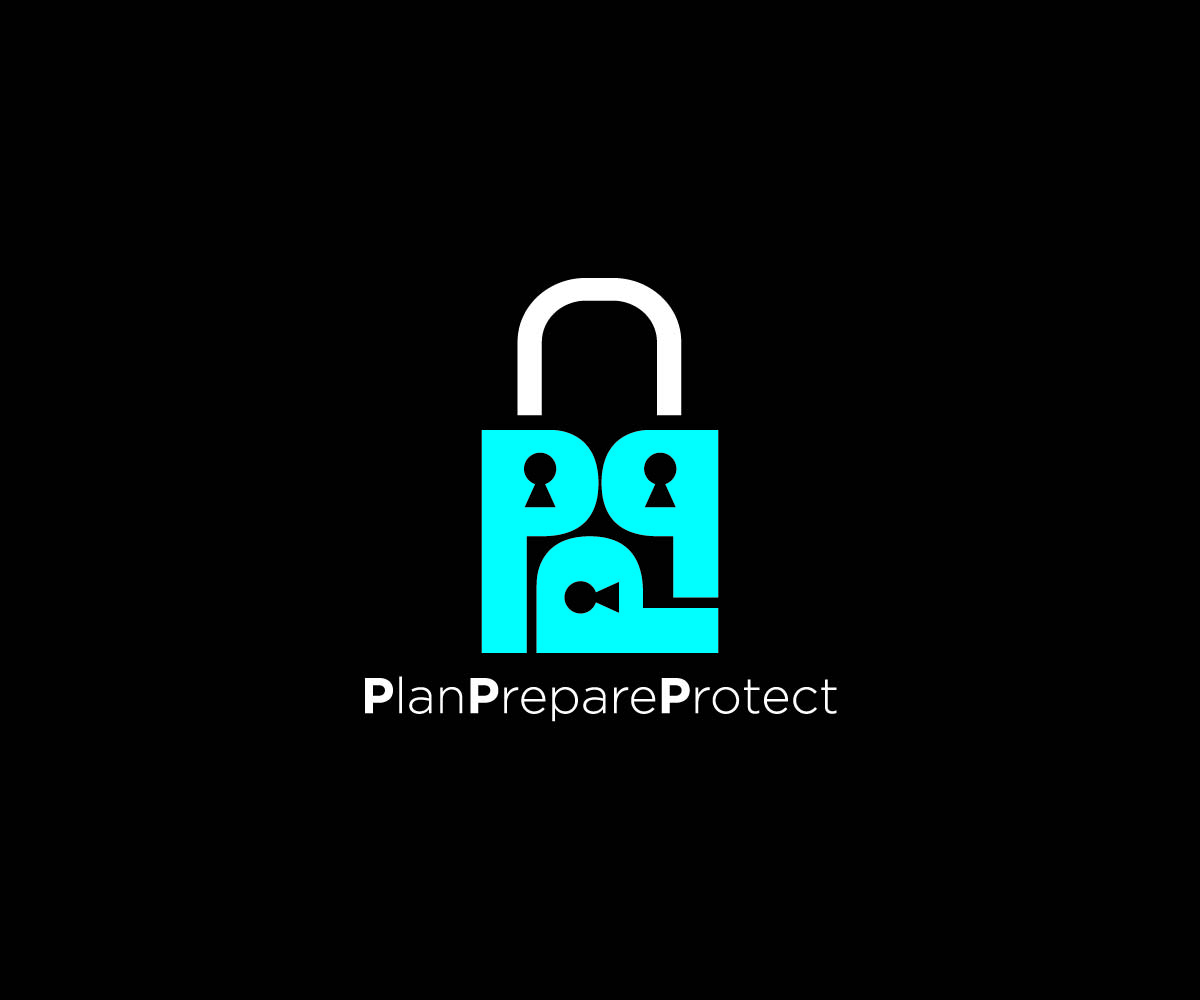 Logo-Design von Boon für dieses Projekt | Design #8398271