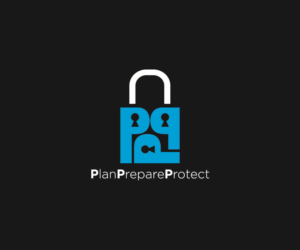Logo-Design von Boon für dieses Projekt | Design #8398271