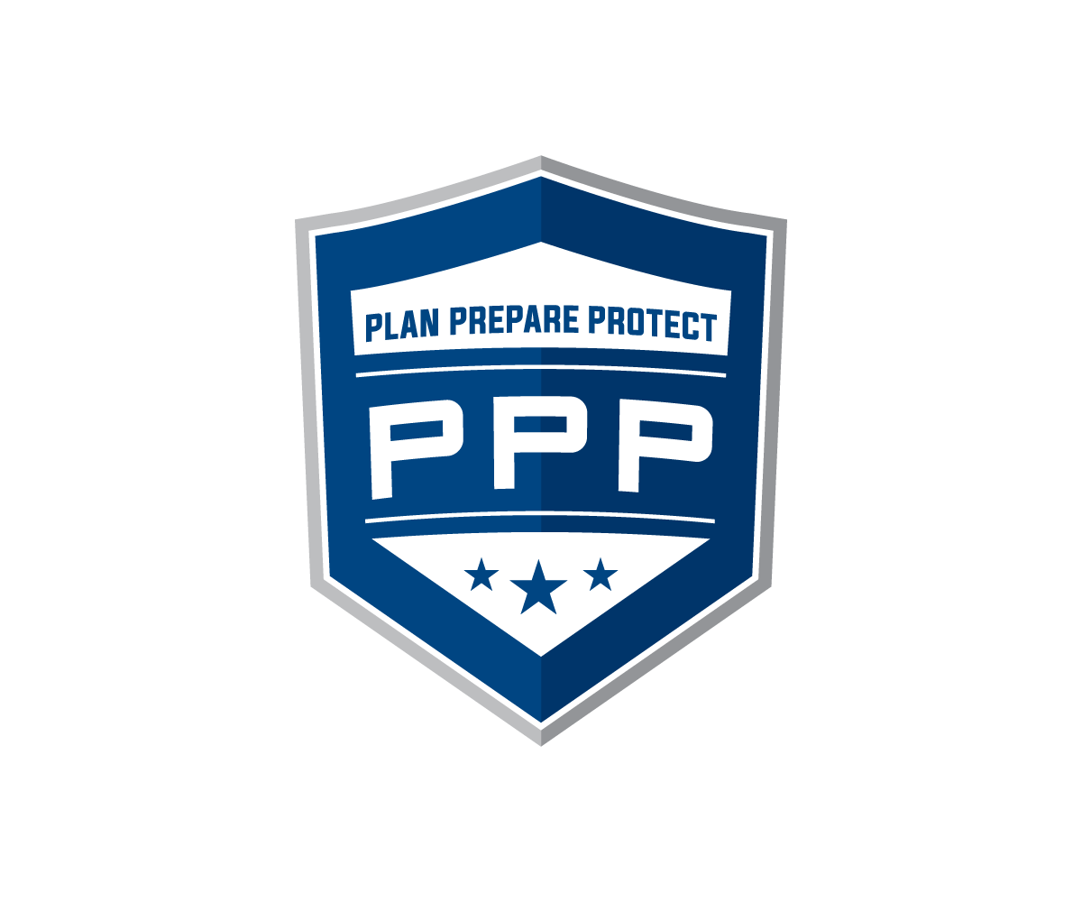 Logo Design by naitsirk for this project | Design #8422076