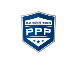 Diseño de Logo por naitsirk para este proyecto | Diseño: #8422076