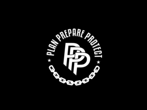 Logo Design by AMBOGEStudios