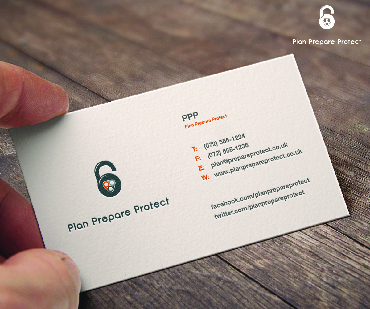 Logo Design by ChicD for this project | Design #8413165