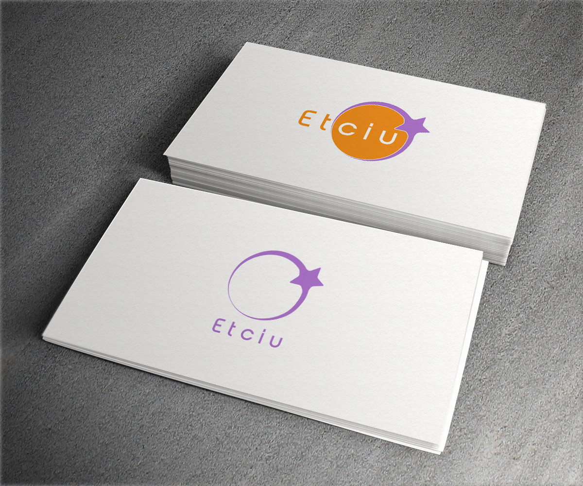 Logo Design by aglaronde23 for Stefano Longoni  | Design #8159085