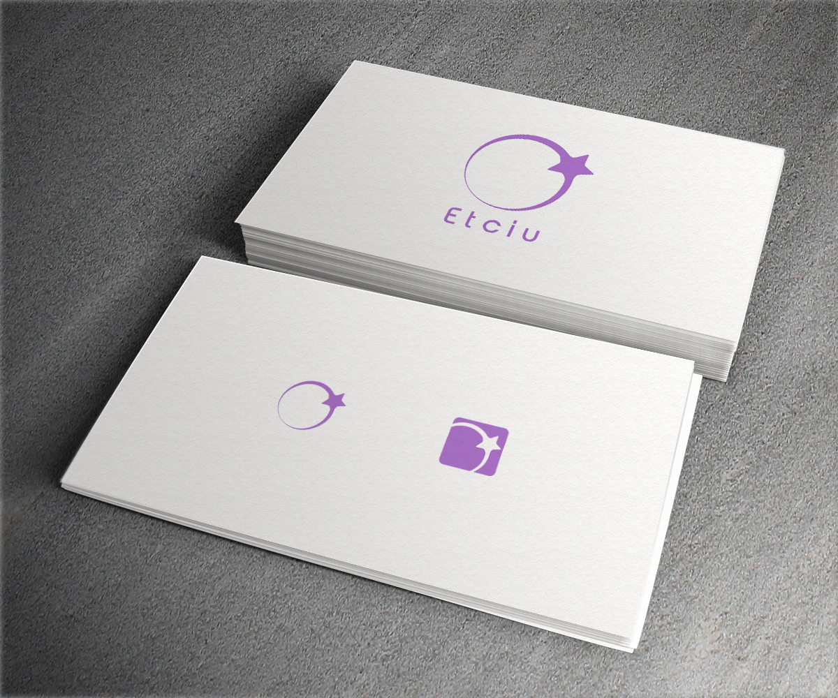 Logo Design by aglaronde23 for Stefano Longoni  | Design #8161765