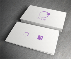 Logo Design by aglaronde23 for Stefano Longoni  | Design #8161765