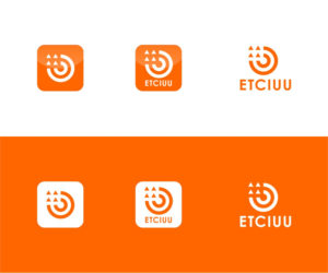 Design de Logo par Rakesh Mohan