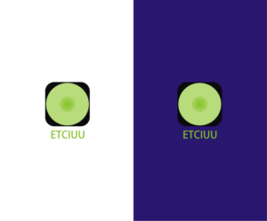 Logo Design by yudishcore for Stefano Longoni  | Design #8392321