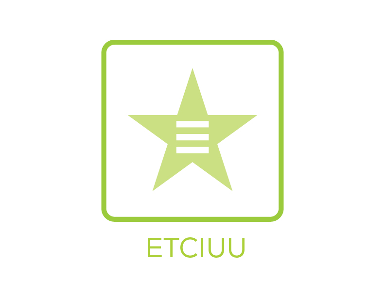 Logo Design by Transformed Design Inc. for Stefano Longoni  | Design #8435053