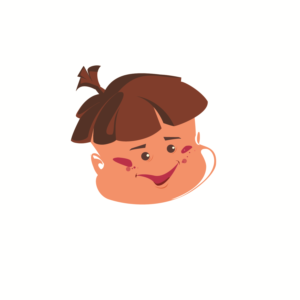 Logo Design by Lilith N.