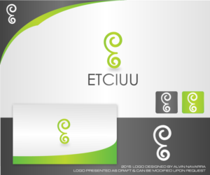 Logo Design by alvinnavarra for Stefano Longoni  | Design #8428021