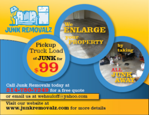 Postcard Design by Impact Design for this project | Design: #8210200