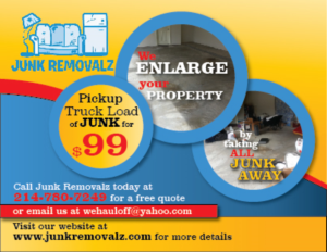 Postcard Design by Impact Design for this project | Design: #8212921