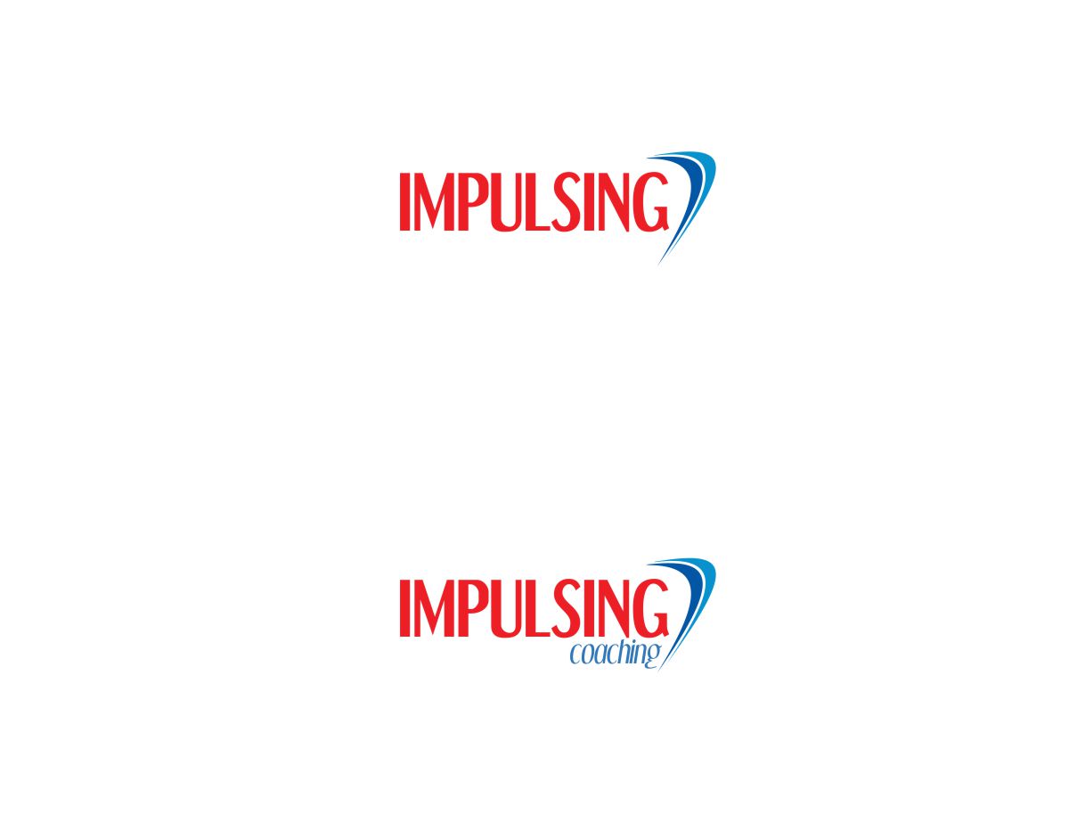 Logo Design by art-media75 for this project | Design #8158088