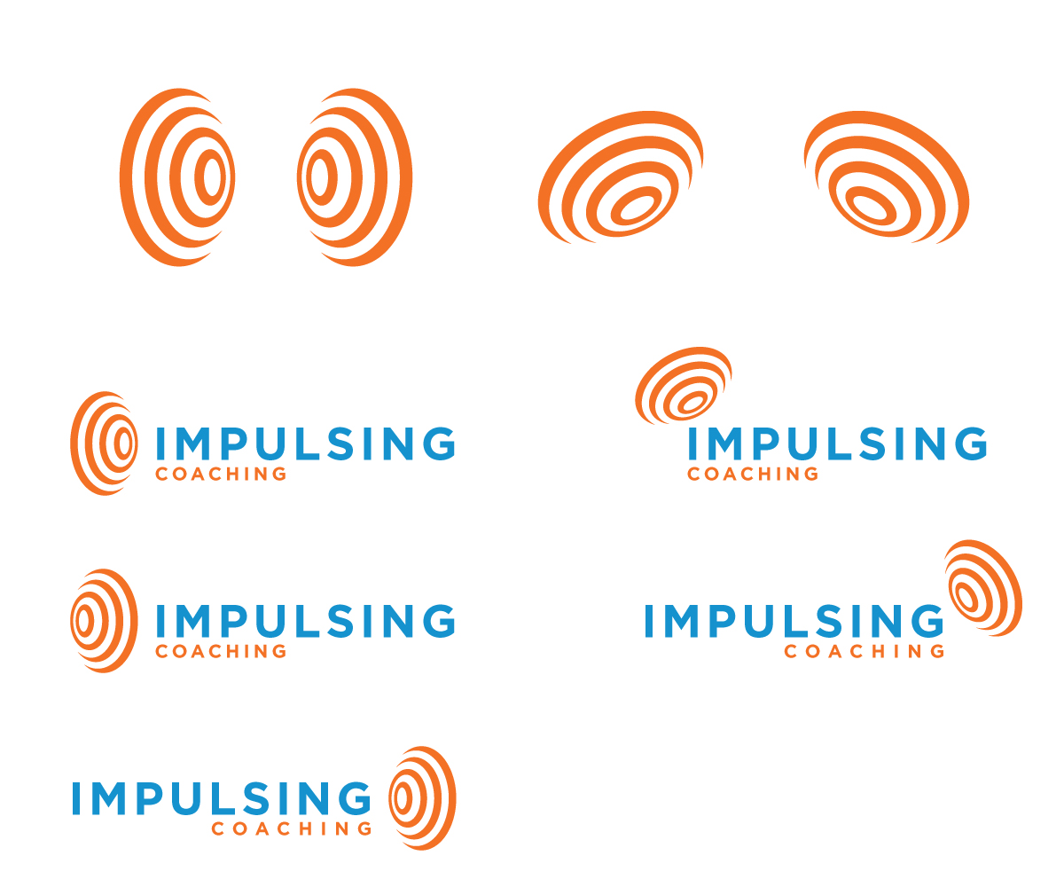 Logo Design by Slobodan Cagic for this project | Design #8170130