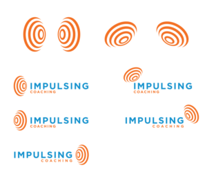 Design de Logo par Slobodan Cagic pour ce projet | Design : #8170130