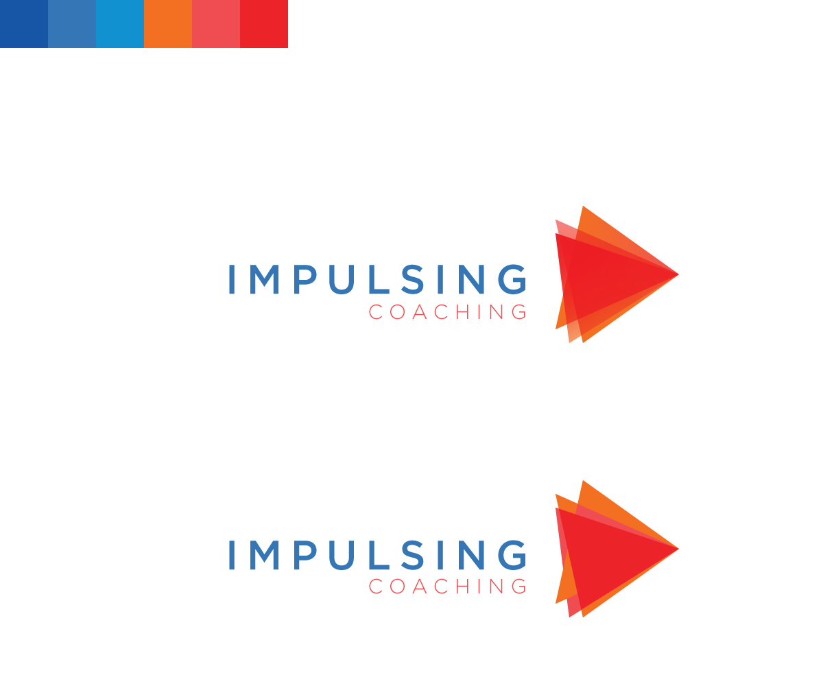 Logo Design by Slobodan Cagic for this project | Design #8173145