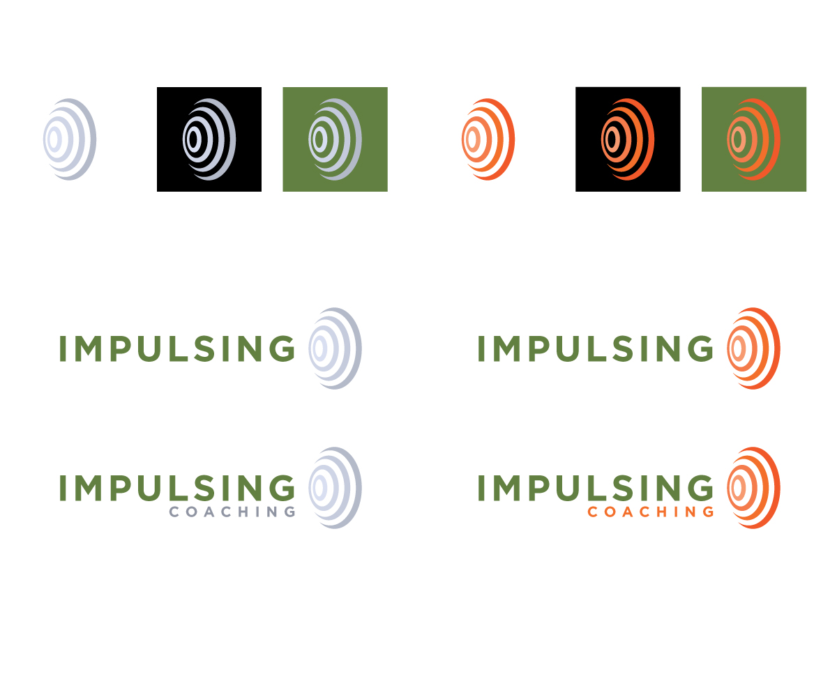 Logo Design by Slobodan Cagic for this project | Design #8210309