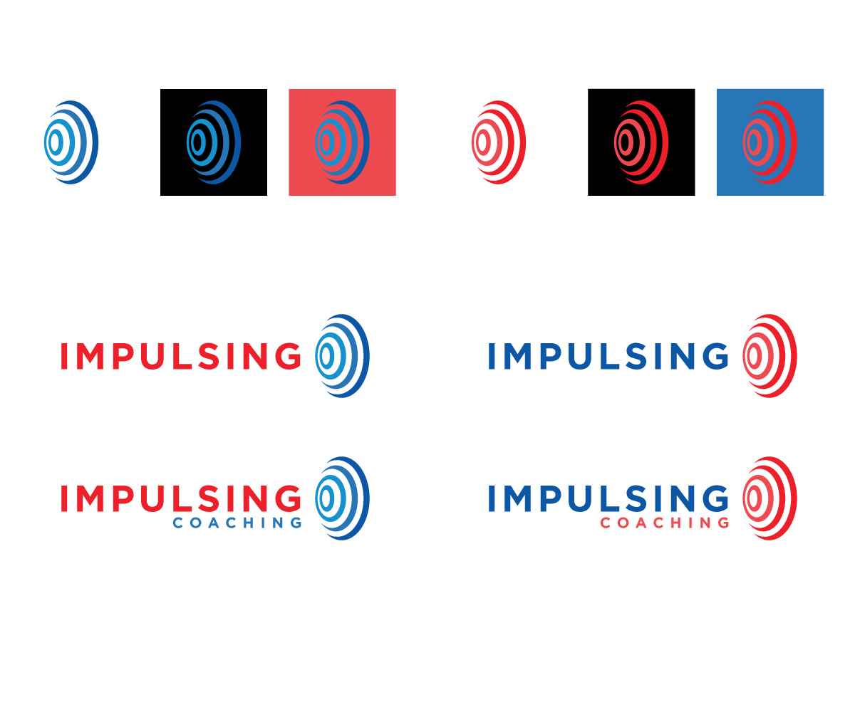 Logo Design by Slobodan Cagic for this project | Design #8389250