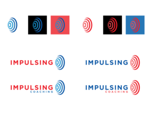Logo Design by Slobodan Cagic for this project | Design: #8389250