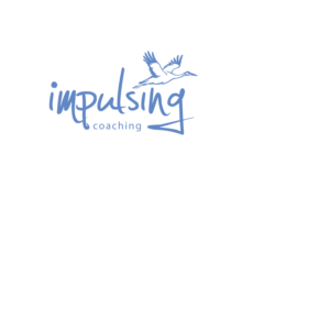 Diseño de Logo por nikol para este proyecto | Diseño #8400851