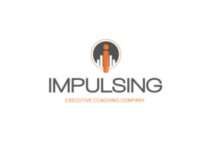 Logo Design by Stobart Creative for this project | Design: #8210137