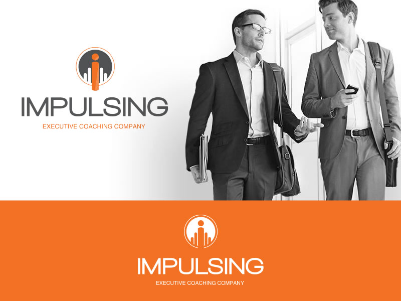 Logo Design by Stobart Creative for this project | Design #8210138