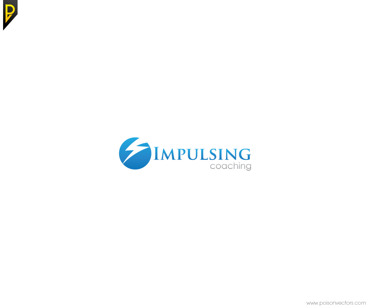 Design de Logo par poisonvectors pour ce projet | Design #8401747