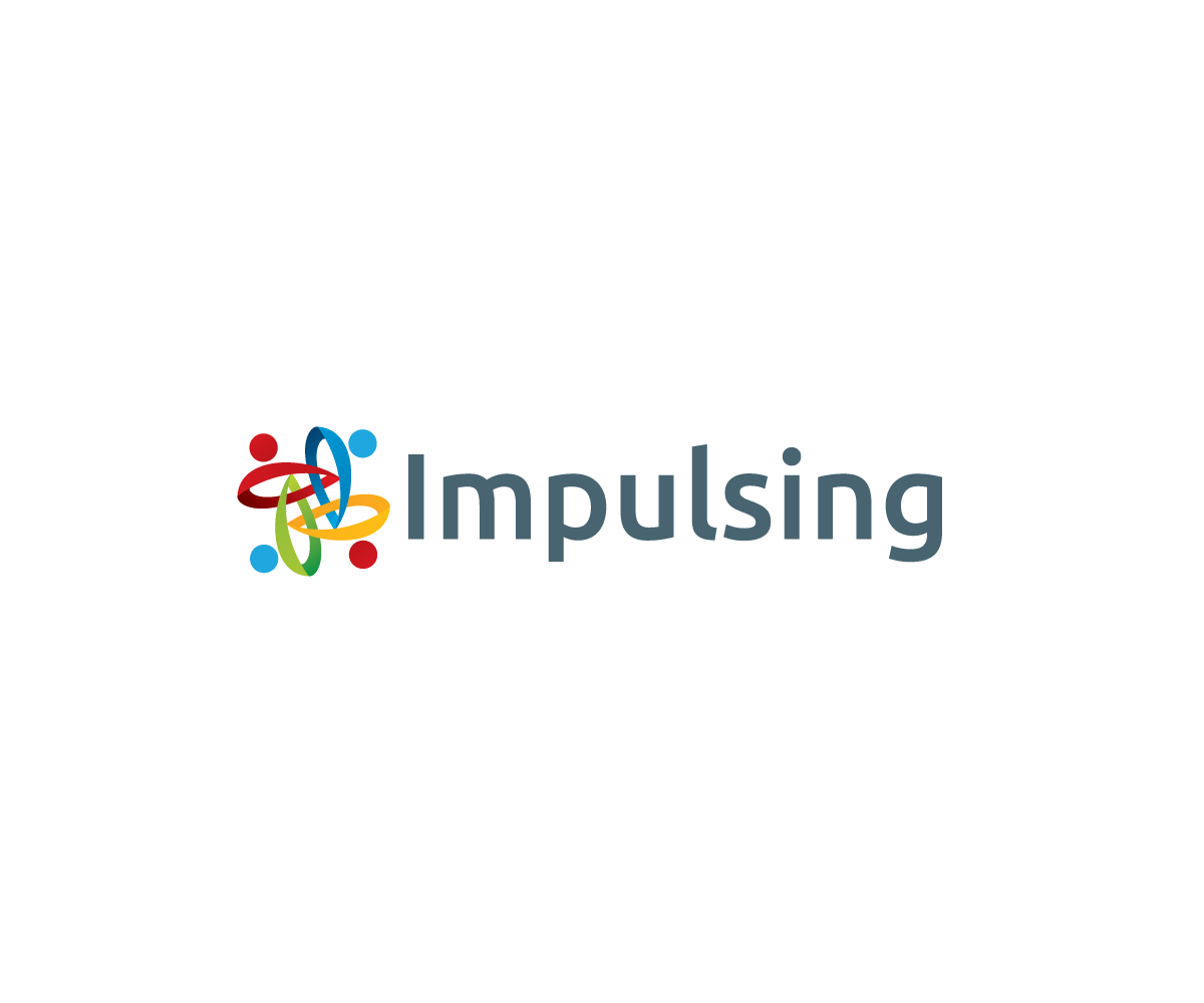 Logo Design by meygekon for this project | Design #8400654