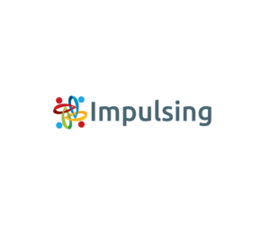 Logo Design by meygekon for this project | Design: #8400654