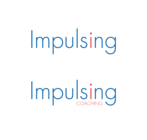 Logo Design by Halfull Media for this project | Design: #8396028