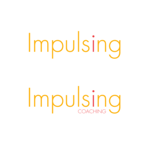 Logo Design by Halfull Media for this project | Design: #8399535