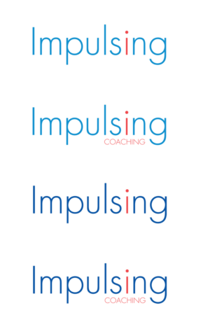 Logo Design by Halfull Media