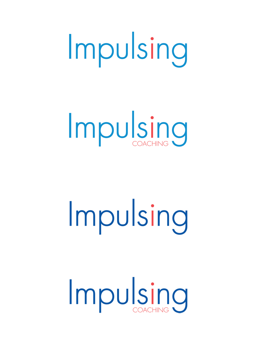 Logo Design by Halfull Media for this project | Design #8417437