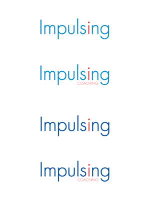 Logo Design by Halfull Media for this project | Design: #8417437