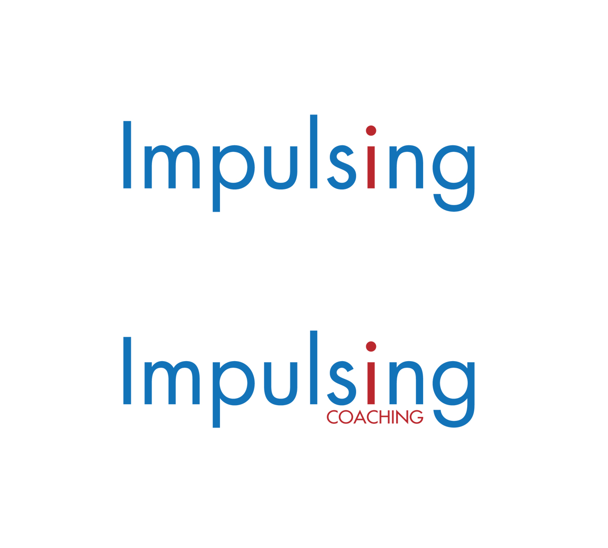 Logo Design by Halfull Media for this project | Design #8446351