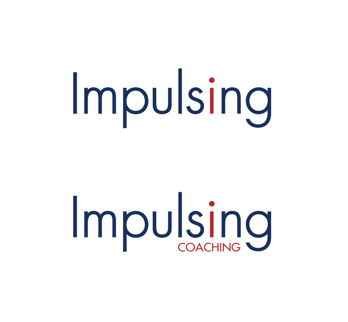 Logo Design by Halfull Media for this project | Design #8447277