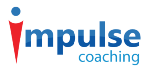 Logo Design by ryan stones