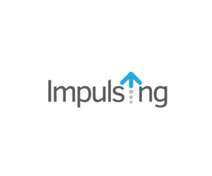 Logo Design by Davaus for this project | Design: #8155928