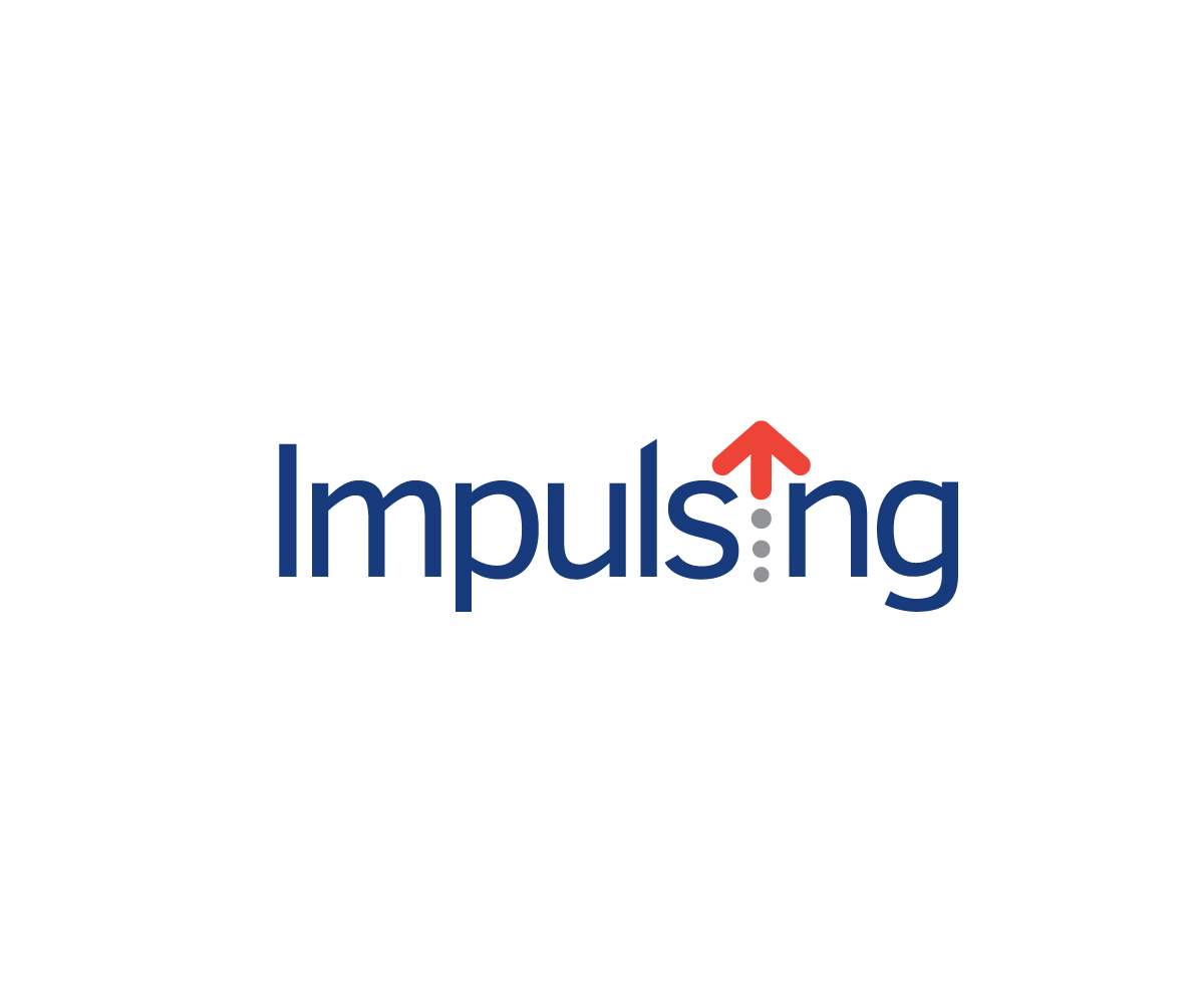 Logo Design by Davaus for this project | Design #8215915