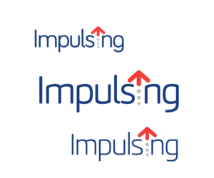 Logo Design by Davaus for this project | Design: #8393739