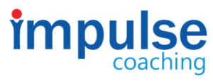Logo Design by Knack