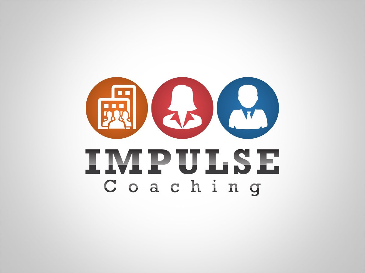 Logo Design by South Coast Design for this project | Design #8156357
