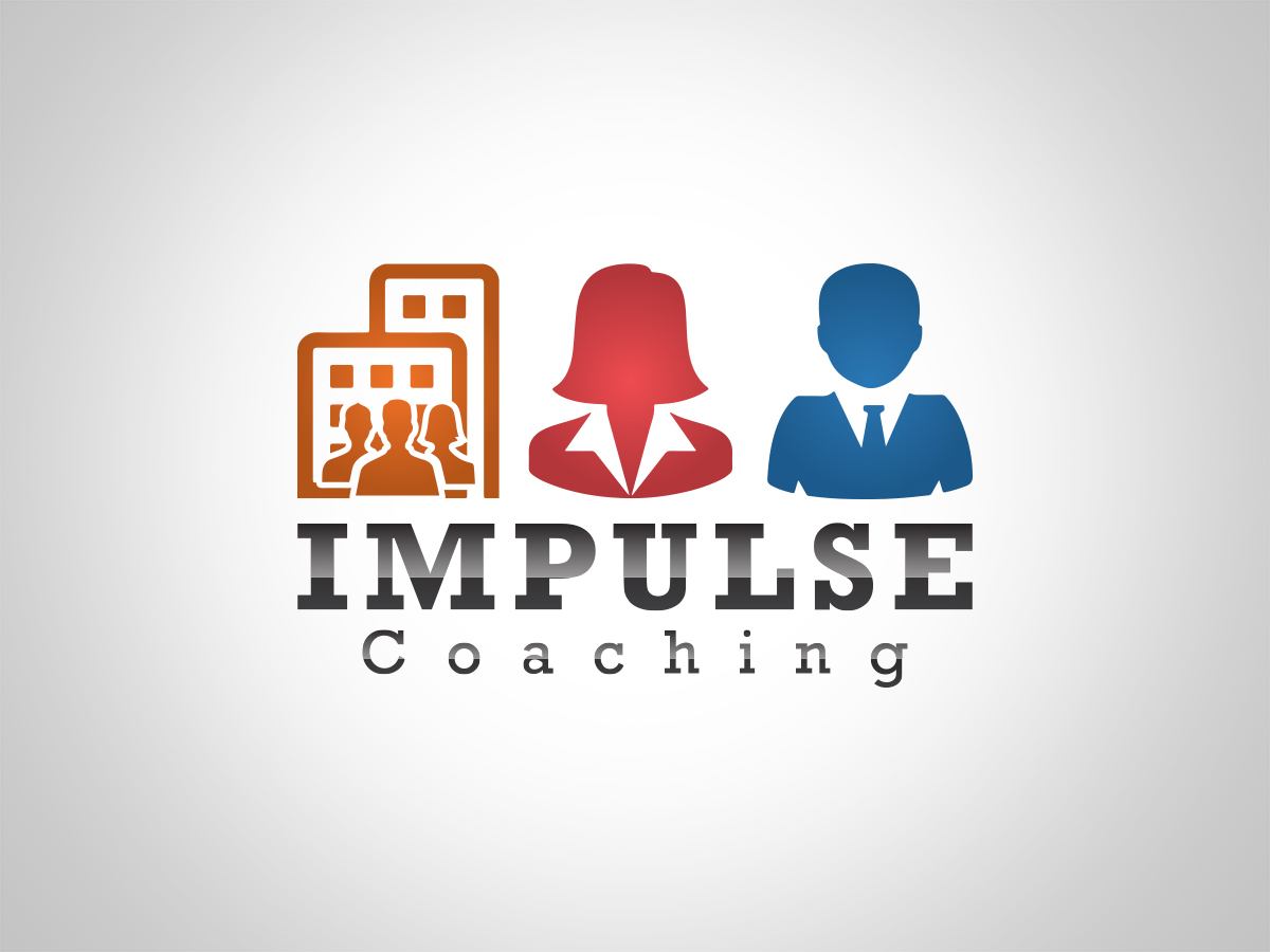 Logo Design by South Coast Design for this project | Design #8156359