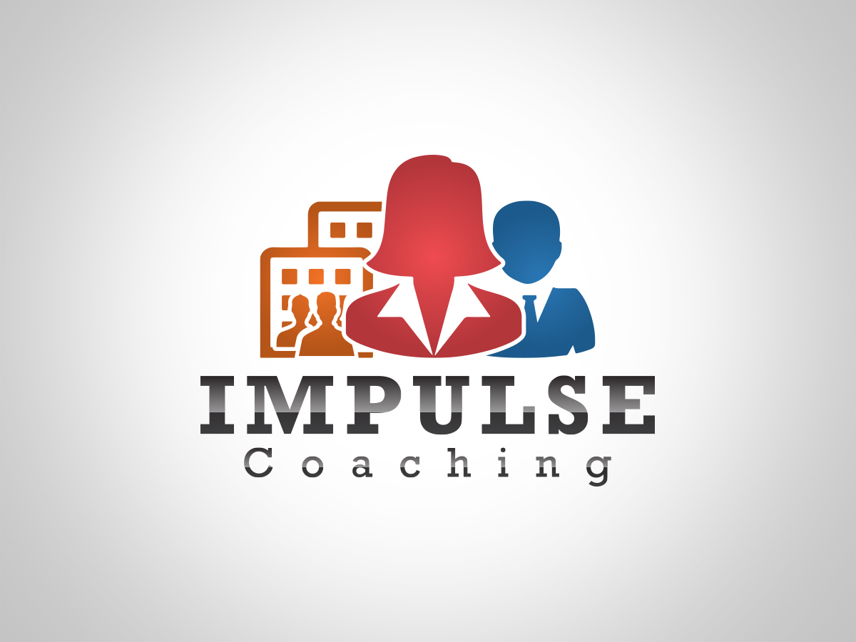 Logo Design by South Coast Design for this project | Design #8156364