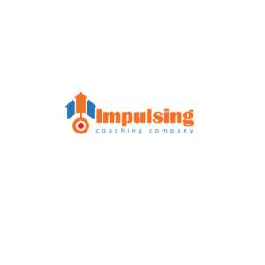 Design de Logo par menusdesigner pour ce projet | Design : #8210577