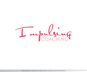 Design de Logo par isabel.paoli pour ce projet | Design : #8163621