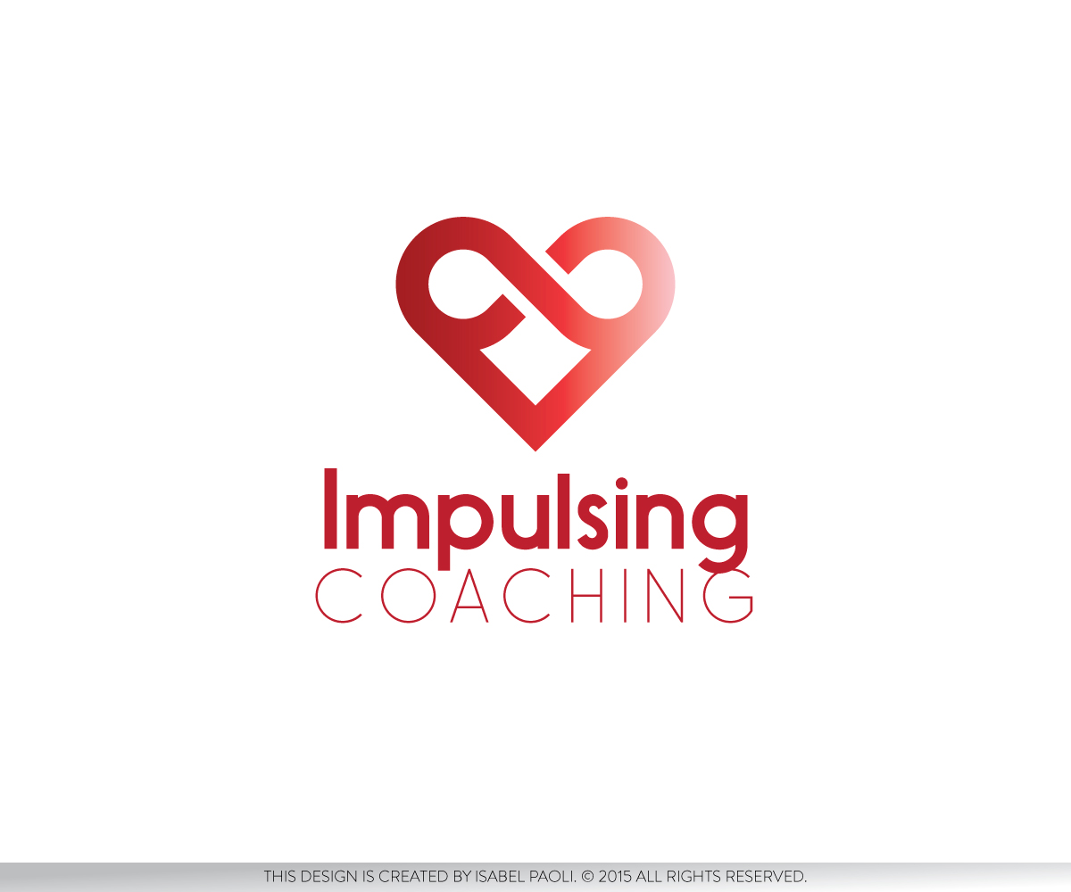 Logo Design by isabel.paoli for this project | Design #8163623