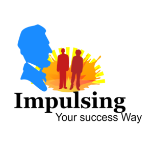 Logo Design by Colourart